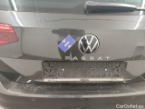  Volkswagen  Passat Volkswagen  Variant 2.0 TDI 90kW DSG Style Business 5d #36