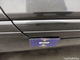  Volkswagen  Passat Volkswagen  Variant 2.0 TDI 90kW DSG Style Business 5d #46