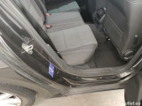  Volkswagen  Passat Volkswagen  Variant 2.0 TDI 90kW DSG Style Business 5d #47