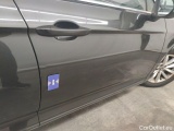  Volkswagen  Passat Volkswagen  Variant 2.0 TDI 90kW DSG Style Business 5d #50