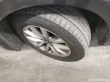  Volkswagen  Passat Volkswagen  Variant 2.0 TDI 90kW DSG Style Business 5d #52