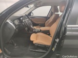 Bmw  X3 BMW  xDrive30e (120 kW) 5d #3