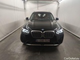  Bmw  X3 BMW  xDrive30e (120 kW) 5d #5