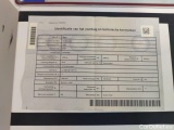  Bmw  X3 BMW  xDrive30e (120 kW) 5d #11