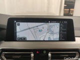  Bmw  X3 BMW  xDrive30e (120 kW) 5d #13