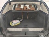  Bmw  X3 BMW  xDrive30e (120 kW) 5d #15