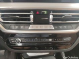  Bmw  X3 BMW  xDrive30e (120 kW) 5d #21
