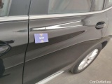  Bmw  X3 BMW  xDrive30e (120 kW) 5d #33