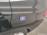  Bmw  X3 BMW  xDrive30e (120 kW) 5d #39