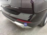  Bmw  X3 BMW  xDrive30e (120 kW) 5d #49