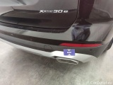  Bmw  X3 BMW  xDrive30e (120 kW) 5d #51
