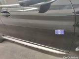  Bmw  X3 BMW  xDrive30e (120 kW) 5d #70