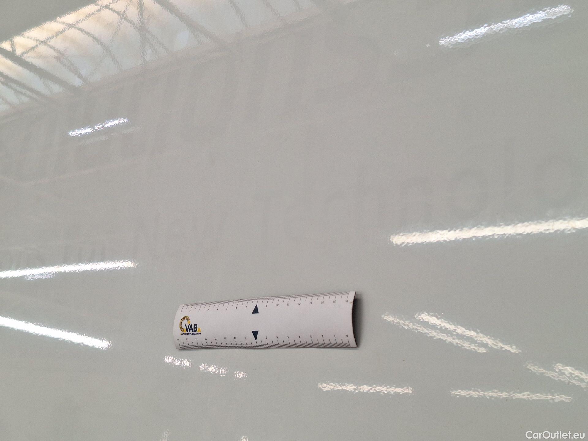  Iveco  Daily Iveco, _ '14, Iveco  35S16V 4100 3500 4d #11