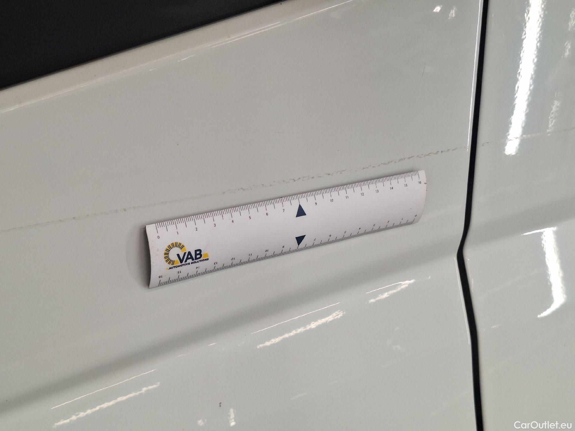  Iveco  Daily Iveco, _ '14, Iveco  35S16V 4100 3500 4d #2