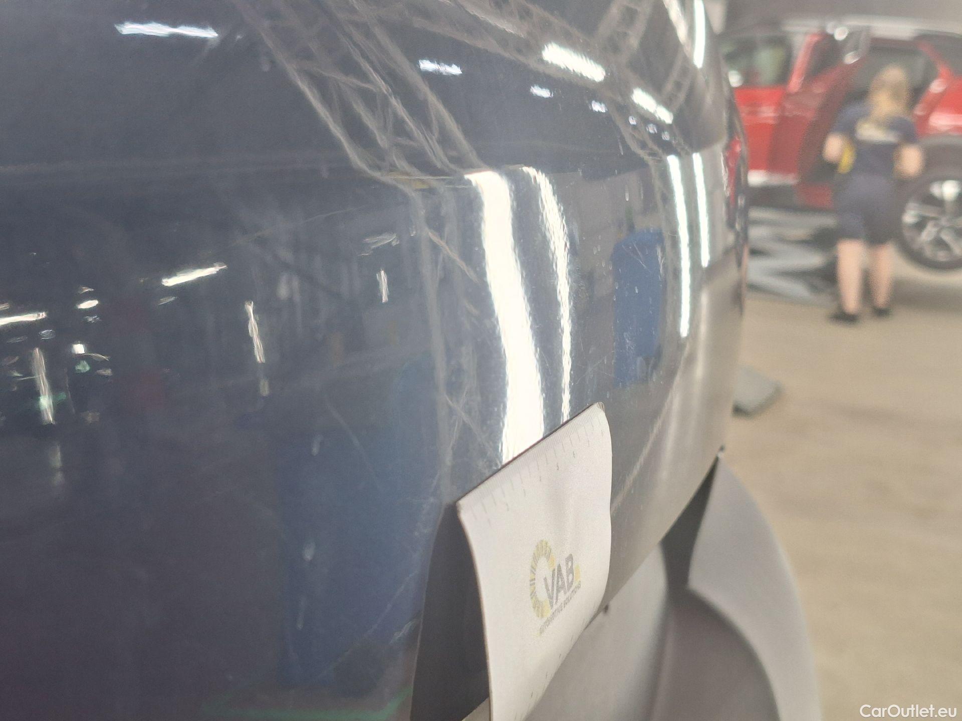  KIA  STONIC Kia,  FL'20, KIA  1.2 Must 5d #7