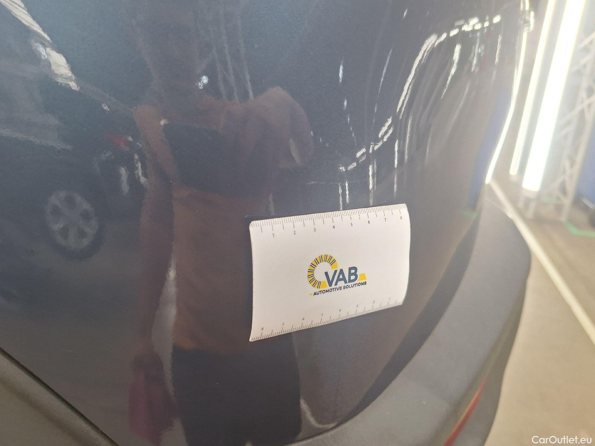  KIA  STONIC Kia,  FL'20, KIA  1.2 Must 5d #9