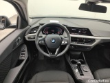  Bmw  Serie 1 BMW 1 Reeks Hatch 116dA (85 kW) 5d #9