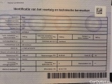  Bmw  Serie 1 BMW 1 Reeks Hatch 116dA (85 kW) 5d #11