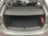  Bmw  Serie 1 BMW 1 Reeks Hatch 116dA (85 kW) 5d #15