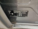  Bmw  Serie 1 BMW 1 Reeks Hatch 116dA (85 kW) 5d #18