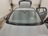  Bmw  Serie 1 BMW 1 Reeks Hatch 116dA (85 kW) 5d #17