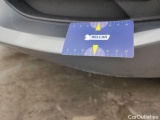  Bmw  Serie 1 BMW 1 Reeks Hatch 116dA (85 kW) 5d #24