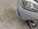  Bmw  Serie 1 BMW 1 Reeks Hatch 116dA (85 kW) 5d #23