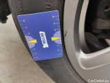  Bmw  Serie 1 BMW 1 Reeks Hatch 116dA (85 kW) 5d #32