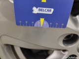  Bmw  Serie 1 BMW 1 Reeks Hatch 116dA (85 kW) 5d #33