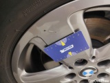  Bmw  Serie 1 BMW 1 Reeks Hatch 116dA (85 kW) 5d #35