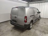  Opel  Combo Opel  1.5 Turbo 96kW 2.3T L2H1 Edition 4d #2
