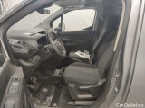  Opel  Combo Opel  1.5 Turbo 96kW 2.3T L2H1 Edition 4d #3