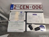  Opel  Combo Opel  1.5 Turbo 96kW 2.3T L2H1 Edition 4d #4