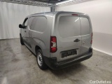  Opel  Combo Opel  1.5 Turbo 96kW 2.3T L2H1 Edition 4d #7