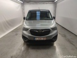  Opel  Combo Opel  1.5 Turbo 96kW 2.3T L2H1 Edition 4d #5