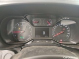  Opel  Combo Opel  1.5 Turbo 96kW 2.3T L2H1 Edition 4d #6