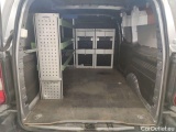  Opel  Combo Opel  1.5 Turbo 96kW 2.3T L2H1 Edition 4d #15