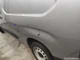  Opel  Combo Opel  1.5 Turbo 96kW 2.3T L2H1 Edition 4d #35