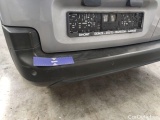  Opel  Combo Opel  1.5 Turbo 96kW 2.3T L2H1 Edition 4d #40