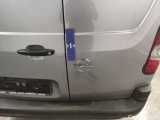  Opel  Combo Opel  1.5 Turbo 96kW 2.3T L2H1 Edition 4d #53