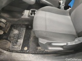  Opel  Combo Opel  1.5 Turbo 96kW 2.3T L2H1 Edition 4d #59