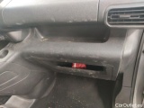 Opel  Combo Opel  1.5 Turbo 96kW 2.3T L2H1 Edition 4d #61