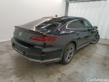  Volkswagen  Arteon Volkswagen  2.0 TDI SCR DSG R-Line 5d #2