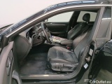  Volkswagen  Arteon Volkswagen  2.0 TDI SCR DSG R-Line 5d #3