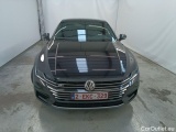  Volkswagen  Arteon Volkswagen  2.0 TDI SCR DSG R-Line 5d #5
