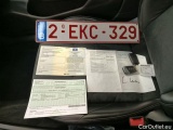  Volkswagen  Arteon Volkswagen  2.0 TDI SCR DSG R-Line 5d #4