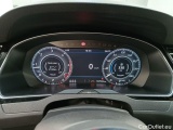  Volkswagen  Arteon Volkswagen  2.0 TDI SCR DSG R-Line 5d #6