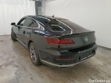  Volkswagen  Arteon Volkswagen  2.0 TDI SCR DSG R-Line 5d #7