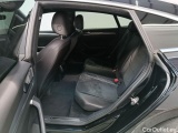  Volkswagen  Arteon Volkswagen  2.0 TDI SCR DSG R-Line 5d #10
