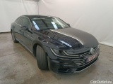  Volkswagen  Arteon Volkswagen  2.0 TDI SCR DSG R-Line 5d #8